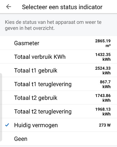 Screenshot_20211027-012434_Homey