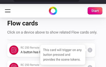 Screenshot_20260115_205831_Firefox