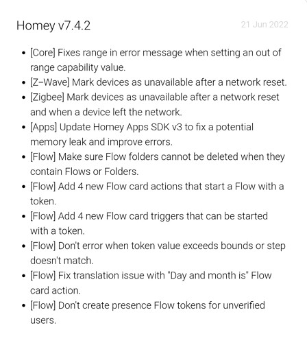 Screenshot_20220621-142011_Chrome