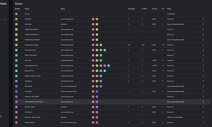 Screenshot 2024-07-19 at 12.28.59 PM