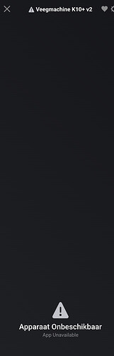 Scherm­afbeelding 2025-12-10 om 11.28.01