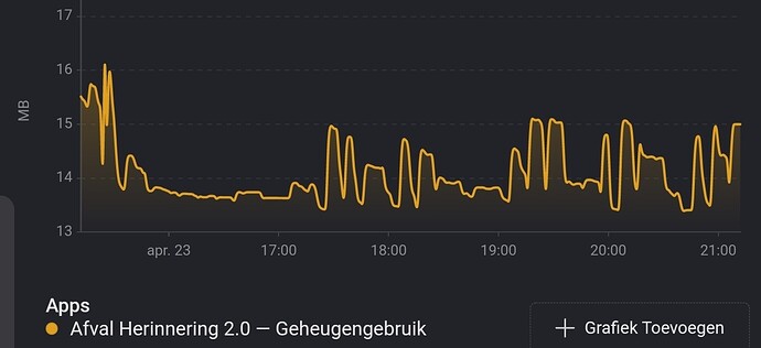 Screenshot_20220423-211234_Chrome