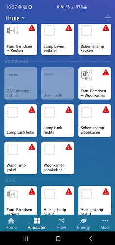 Screenshot_20220207-183729_Homey