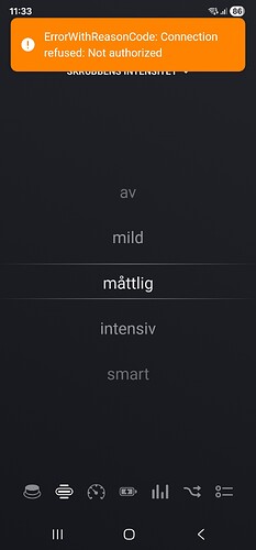 Screenshot_20251217_113313_Homey