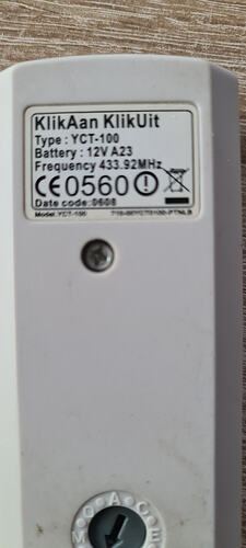 17685767481062000950498466675202