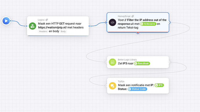 Schermafbeelding 2023-10-04 om 12.13.53