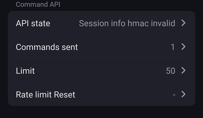 Screenshot_20250210_234221_Homey