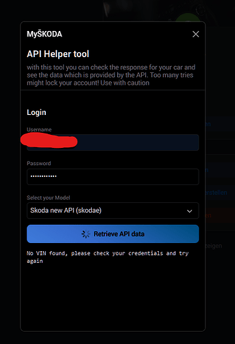 Screenshot 2024-10-24 140402