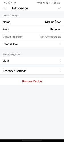 Screenshot_20220816-001224_Homey