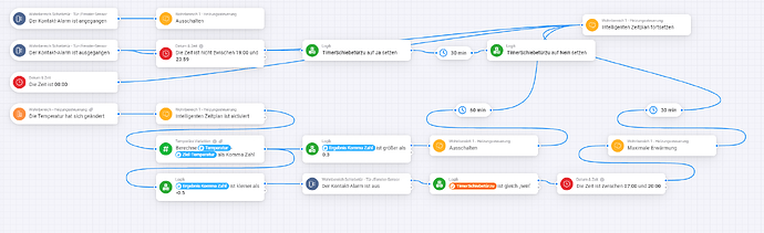 Screenshot 2023-10-27 090710