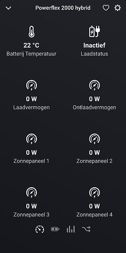 20260127_055904000_iOS