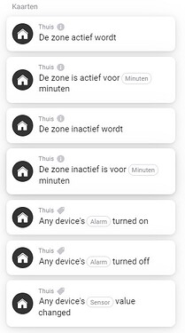 Annotation 2023-05-01 220802