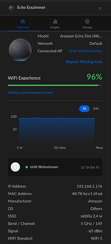 Screenshot_20220329-104922_Chrome