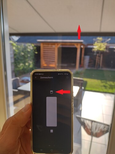 IMG_20220830_090846_HDR