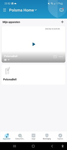 Screenshot_20231119_225237_eufy Security