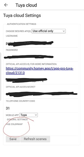 Screenshot_20221122-164926_Homey