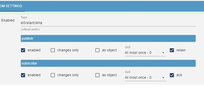 Screenshot_20210921-200658_VNC Viewer