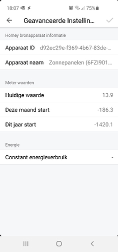 Screenshot_20200619-180745_Homey