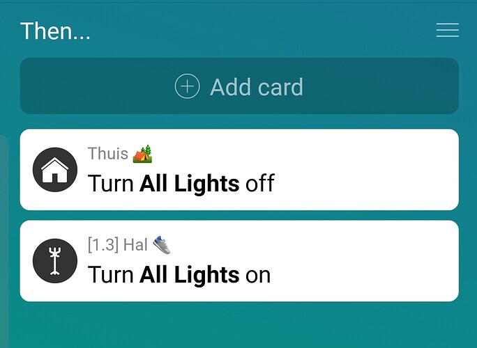 Screenshot_20220125-121721_Homey