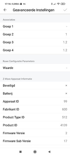 Screenshot_2020-12-22-17-16-53-335_app.homey