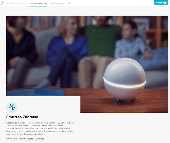 Screenshot 2021-04-30 180036