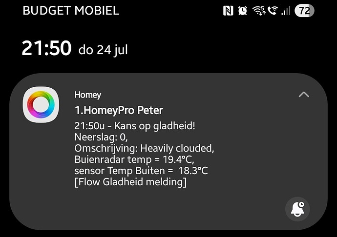 Screenshot_20250724_215104_Firefox