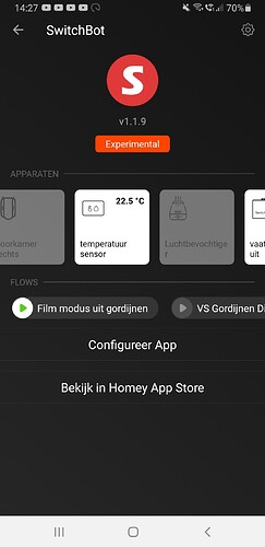 Screenshot_20220615-142712_Homey