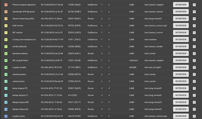 Zrzut ekranu 2020-11-27 o 07.09.09