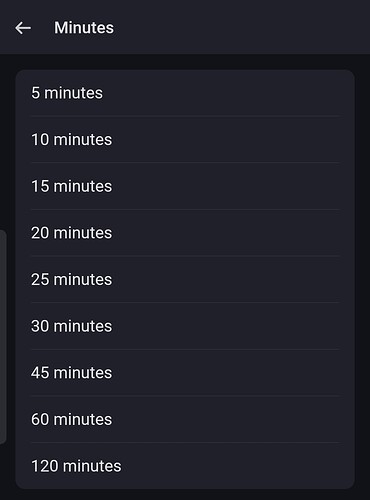 Screenshot_20240612-135707_Homey