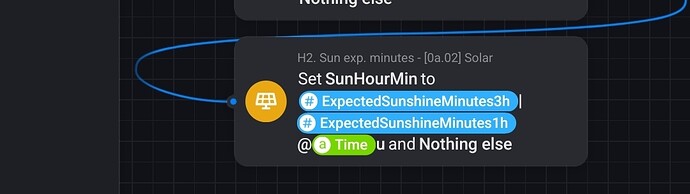 Screenshot_20251215_225614_Firefox