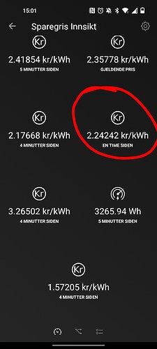 Screenshot_2022-10-19-15-01-48-33_4bbfc4a7dd885a2bb189f300112a7ed4