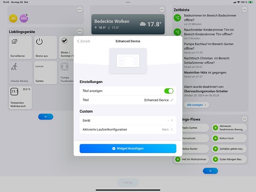 thumbnail_Bildschirmfoto 2024-10-28 um 15.43.26