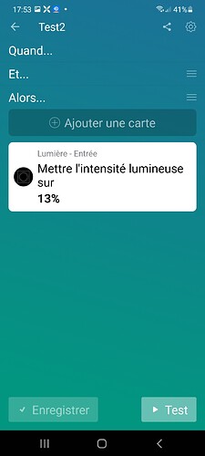 Screenshot_20210211-175352_Homey