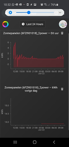 Screenshot_20200622-103219_Chrome