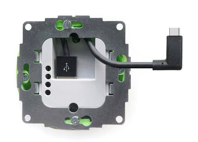 Screenshot_20201228-101504_Chrome