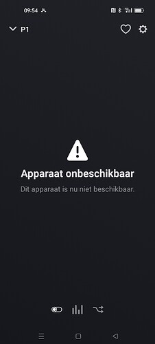 Screenshot_2024-02-01-09-54-50-54_4bbfc4a7dd885a2bb189f300112a7ed4