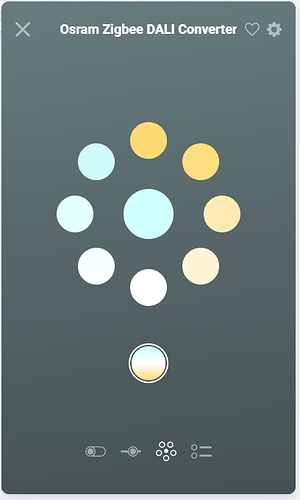 2022-05-23 21_36_01-Window