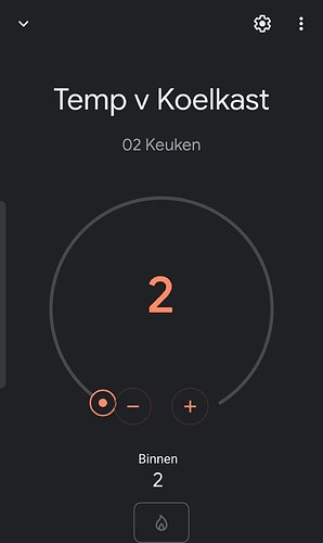 Screenshot_20220802-221803_Home