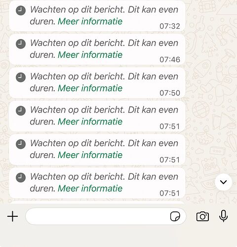 WhatsApp Image 2025-10-23 at 08.42.50