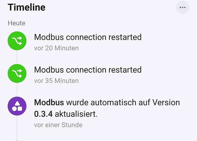 Screenshot_20240310_202041_Homey