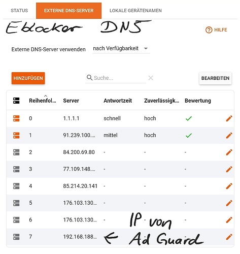 Screenshot_20200103-211216_Chrome