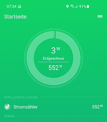 Screenshot_20211012-073456_Homey