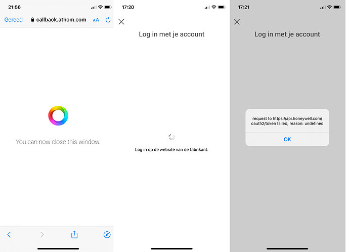 screenshots_homey_connection