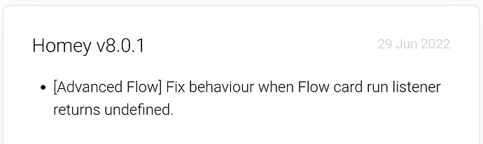 Screenshot_20220629-170251_Chrome