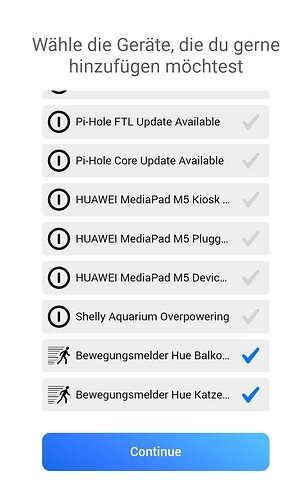 Screenshot_20220529-190543_Homey