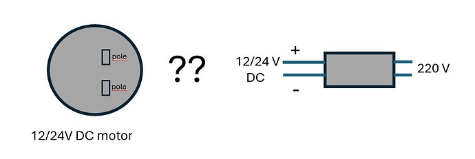 Schermafbeelding 2024-08-12 174702