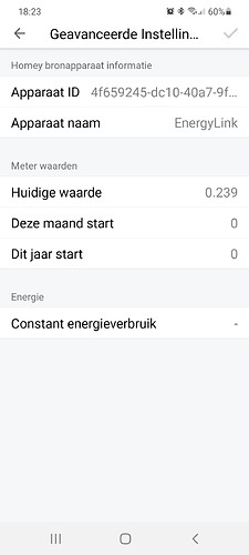 Screenshot_20210826-182308_Homey