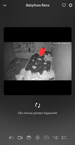 Screenshot_20251027_220241