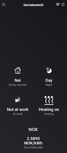 Skjermbilde 2025-11-20 195341