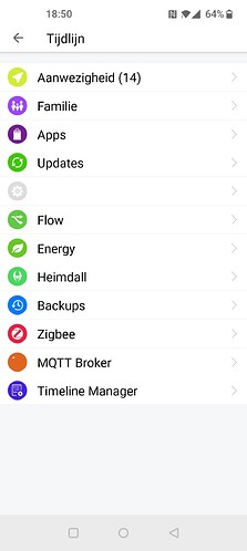 Screenshot_20211002-185059